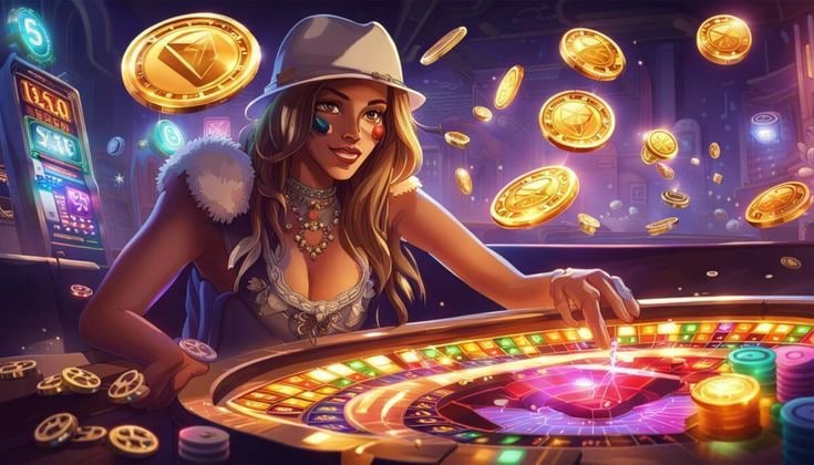 apatuwallet