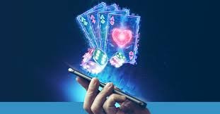 apatuwallet